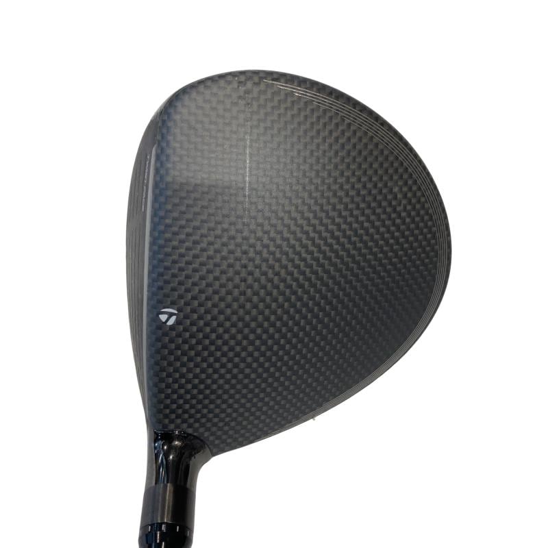 �p���R�T�@�l�`�w�@�k�h�s�d�@�T�v