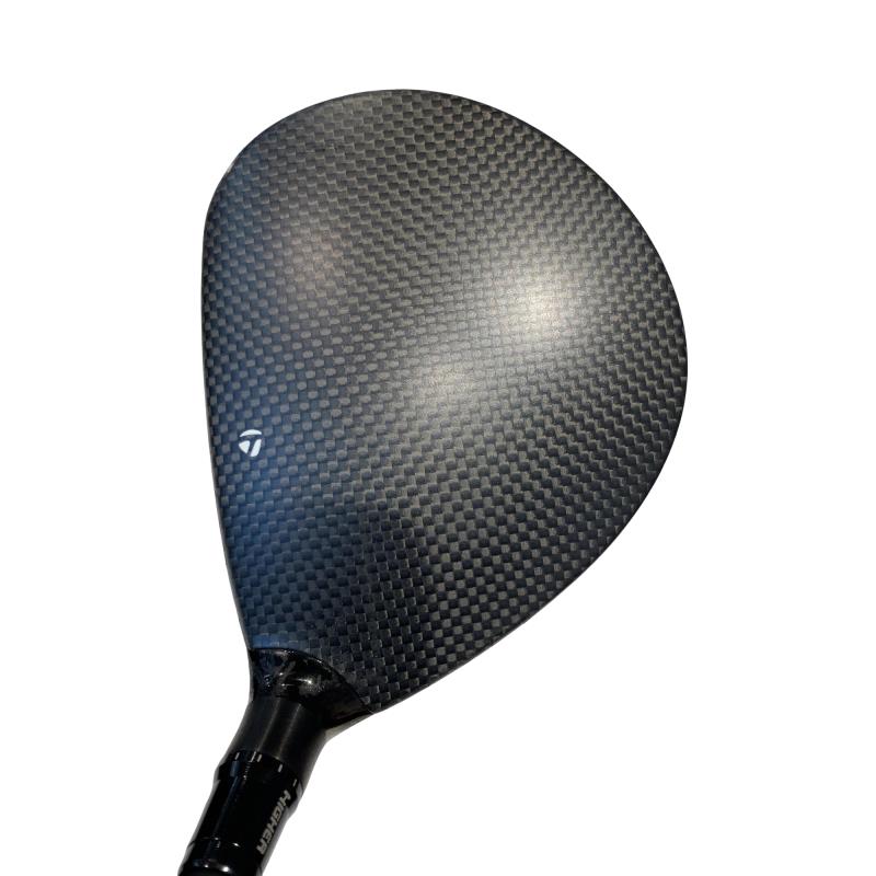 �p���R�T�@�s�n�t�q�@�R�v