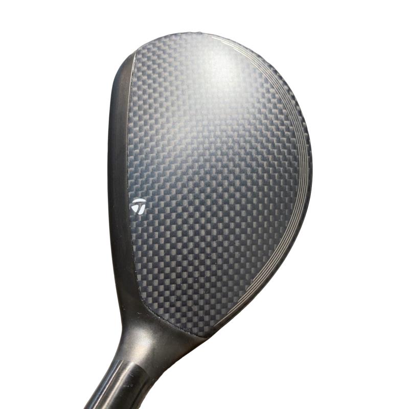 �p���R�T�@�l�`�w�@�k�h�s�d�@�t�S