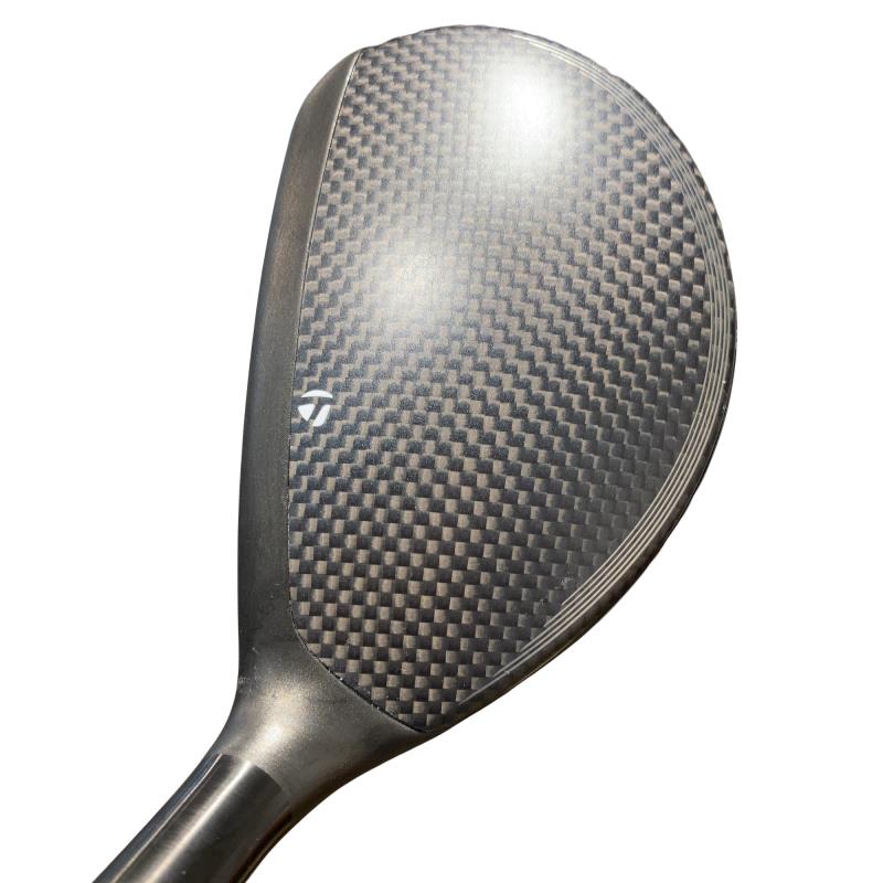 �p���R�T�@�l�`�w�@�k�h�s�d�@�t�S