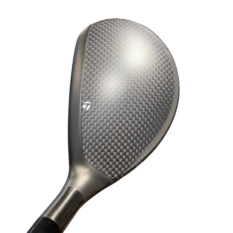 �p���R�T�@�l�`�w�@�k�h�s�d�@�t�T