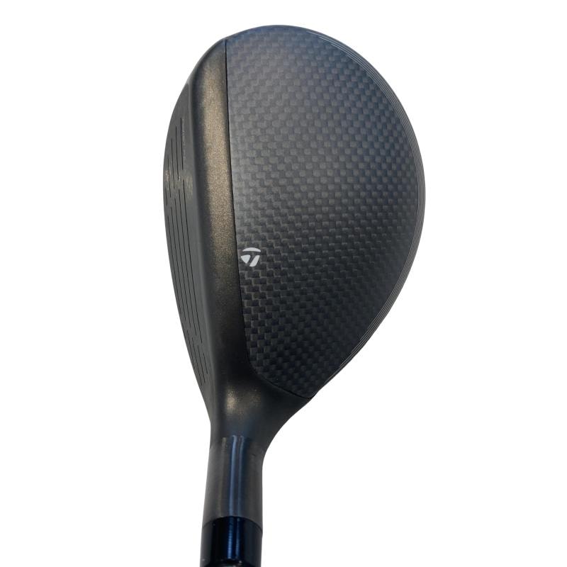 �p���R�T�@�l�`�w�@�k�h�s�d�@�t�T�@���f�B�[�X