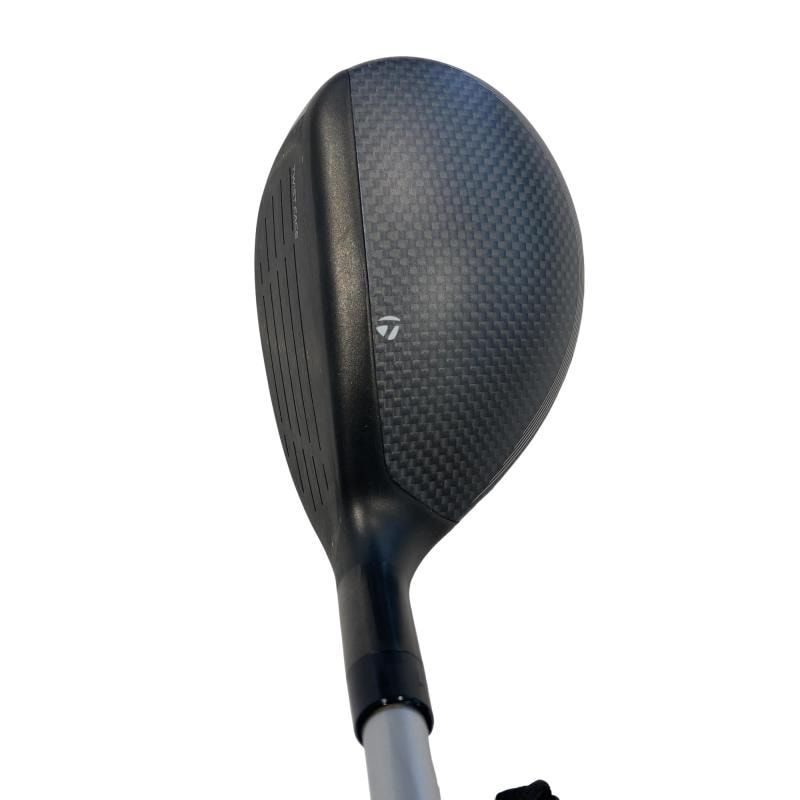 �p���R�T�@�l�`�w�@�k�h�s�d�@�t�T�@���f�B�[�X