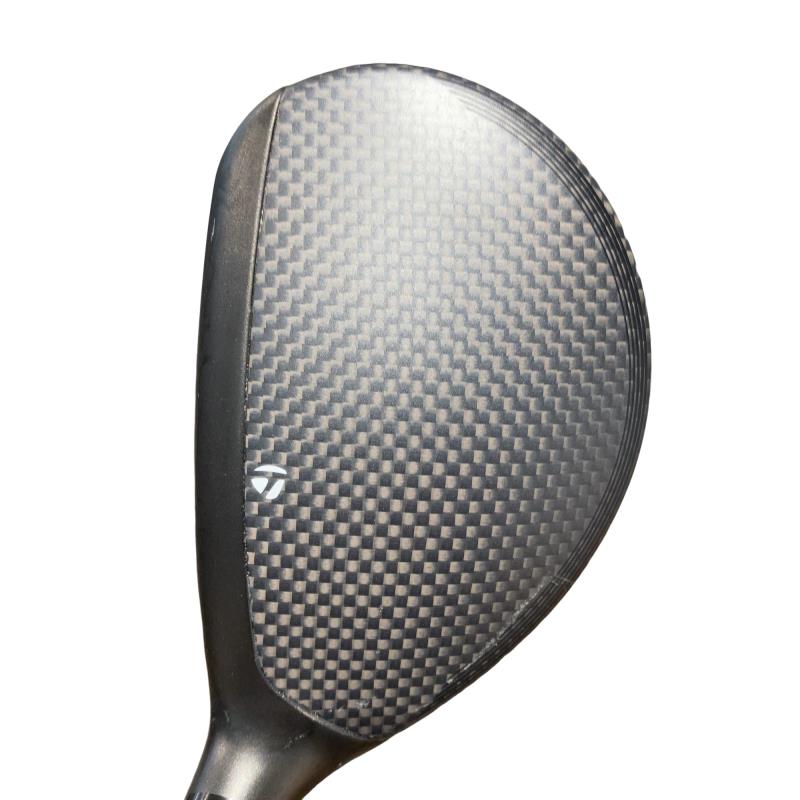 �p���R�T�@�l�`�w�@�t�S