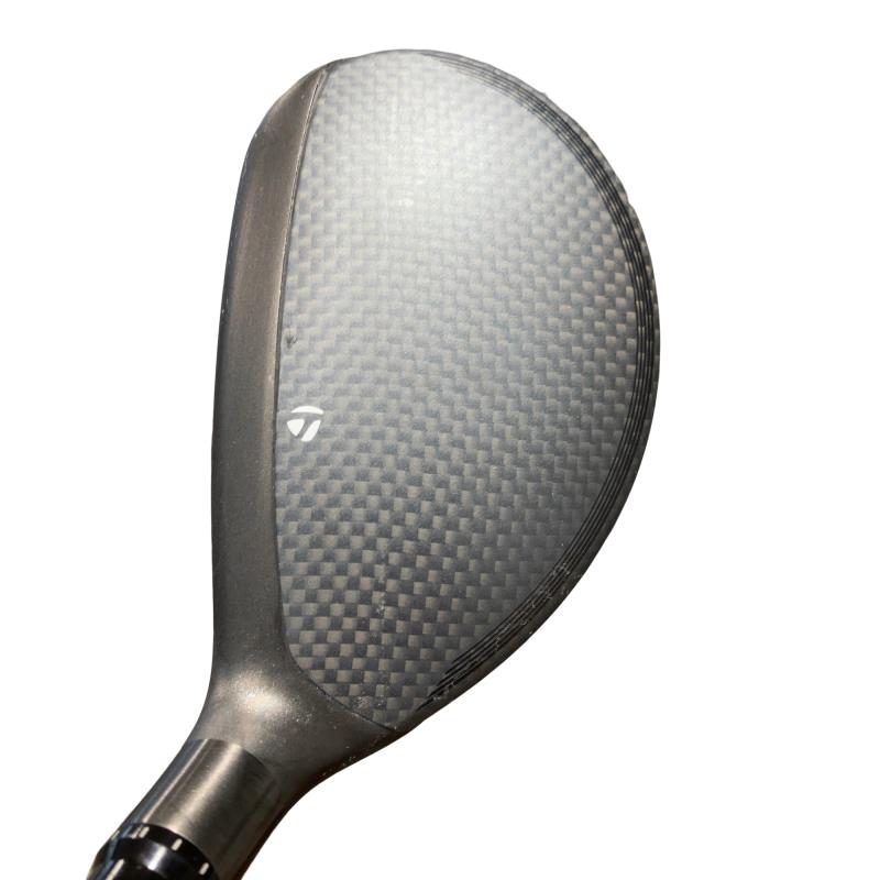 �p���R�T�@�t�S