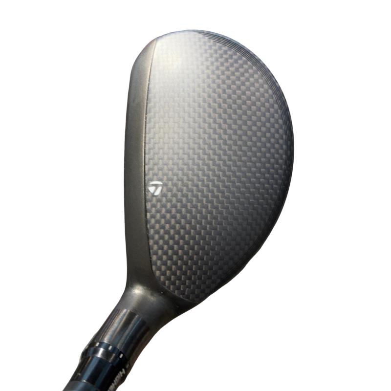 �p���R�T�@�t�T