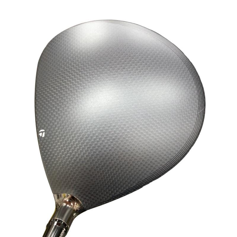 �p���R�T�@�l�`�w�@�P�O�D�T°