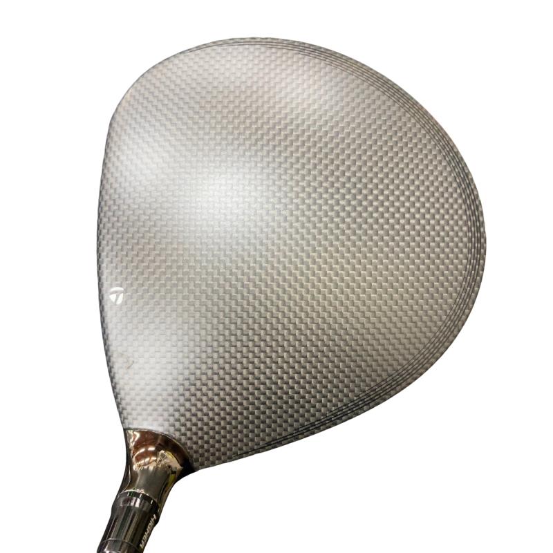 �p���R�T�@�P�O�D�T°