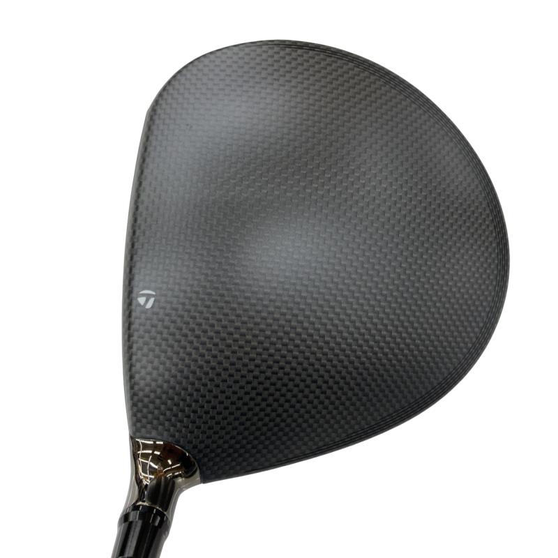 �p���R�T�@�P�O�D�T°