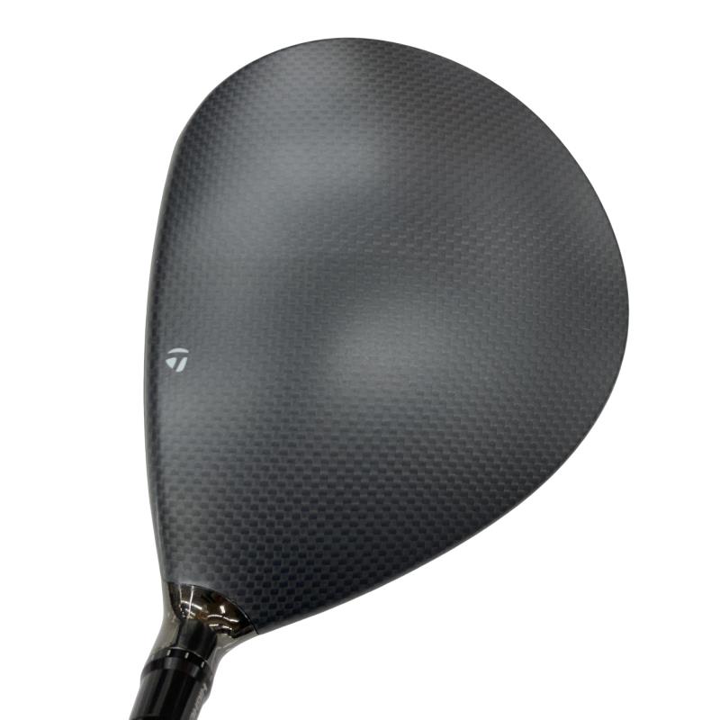 �p���R�T�@�k�r�@�P�O�D�T°