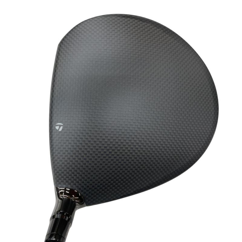 �p���R�T�@�l�`�w�@�@�X°