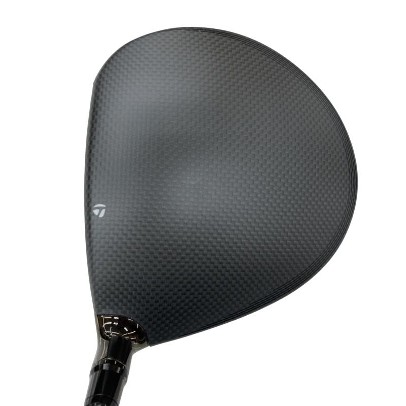 �p���R�T�@�l�`�w�@�P�O�D�T°