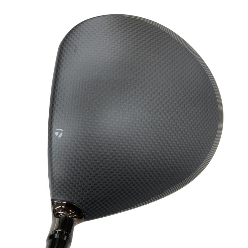 �p���R�T�@�l�`�w�@�k�h�s�d�@�P�O�D�T°