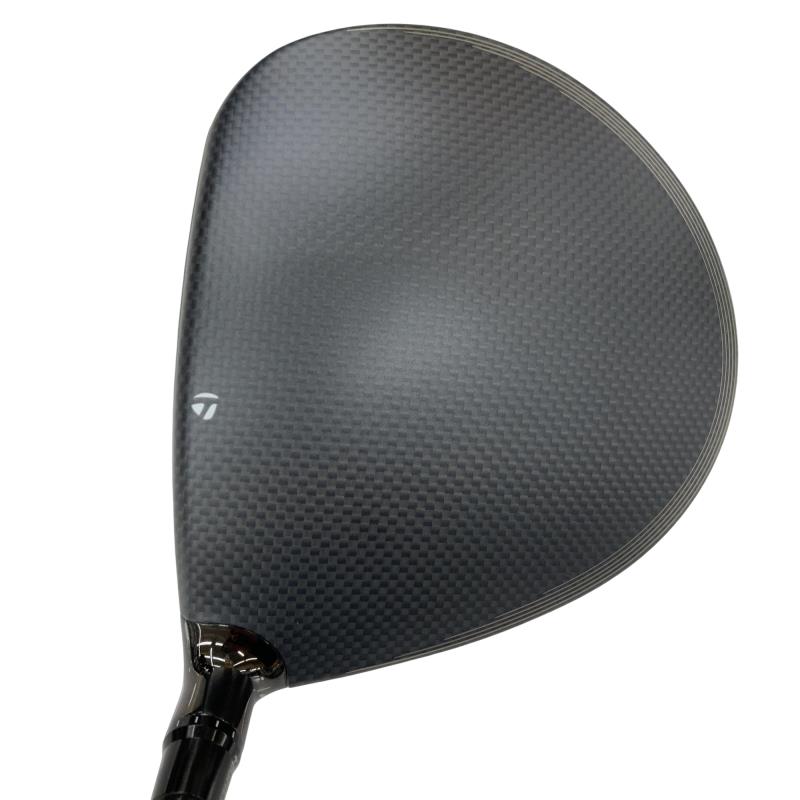 �p���R�T�@�l�`�w�@�k�h�s�d�@�P�Q°�@���f�B�[�X