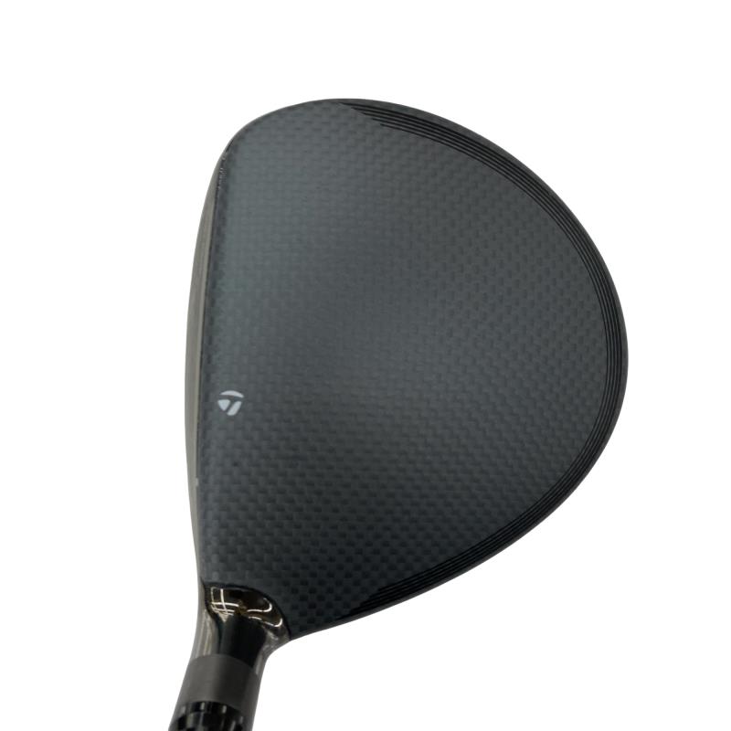 �p���R�T�@�l�`�w�@�T�v