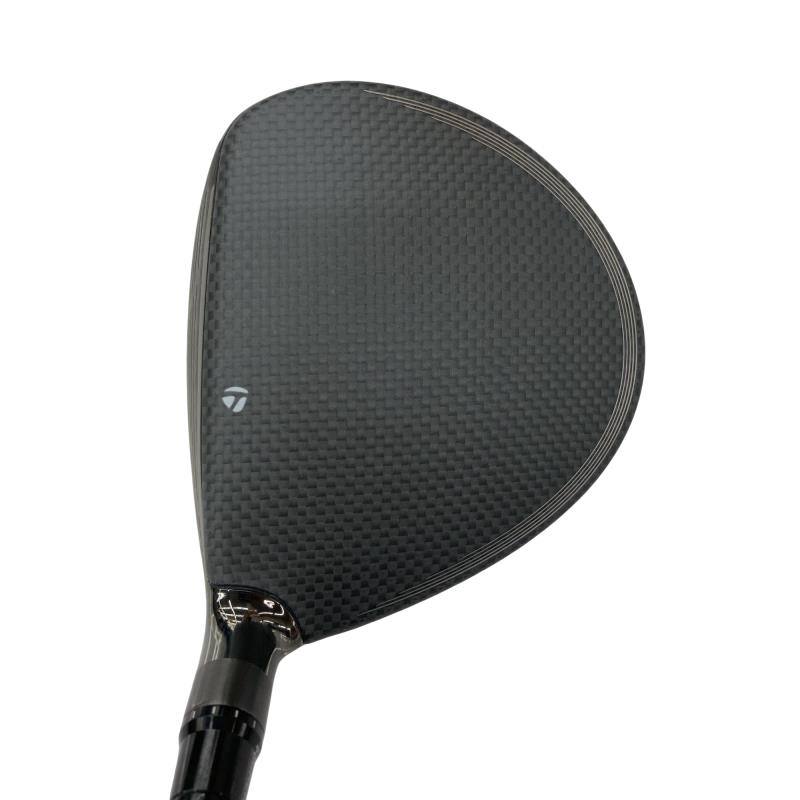 �p���R�T�@�l�`�w�@�k�h�s�d�@�T�v