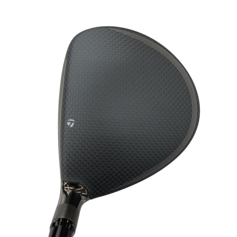 �p���R�T�@�l�`�w�@�k�h�s�d�@�T�v�@���f�B�[�X