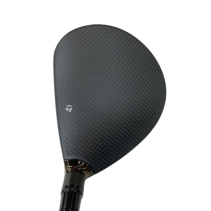 �p���R�T�@�s�n�t�q�@�R�v