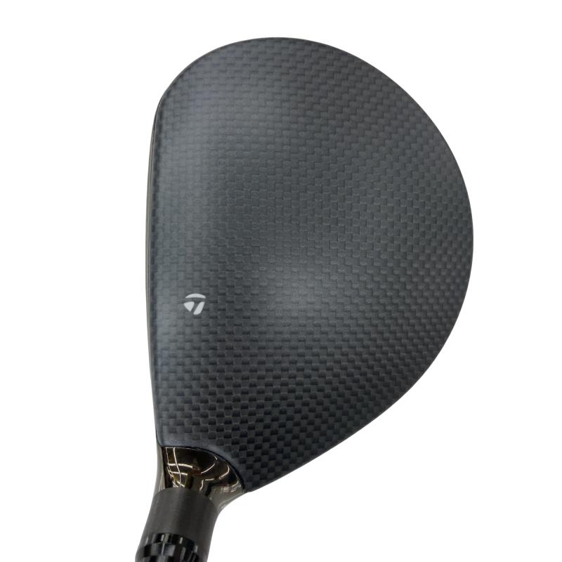 �p���R�T�@�s�n�t�q�@�T�v