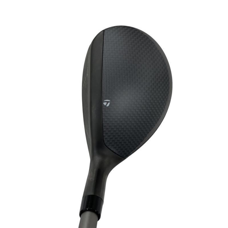 �p���R�T�@�l�`�w�@�k�h�s�d�@�t�S