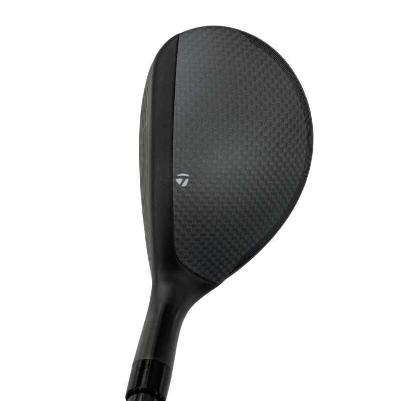 �p���R�T�@�l�`�w�@�t�S