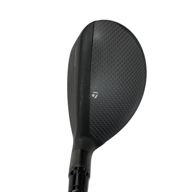 �p���R�T�@�t�S