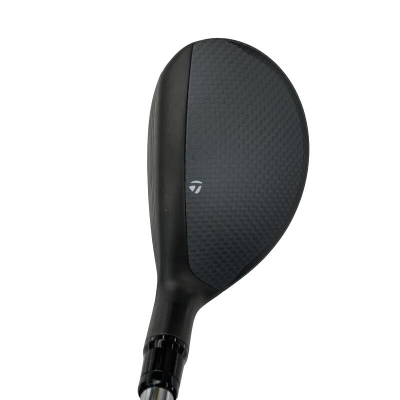 �p���R�T�@�t�S