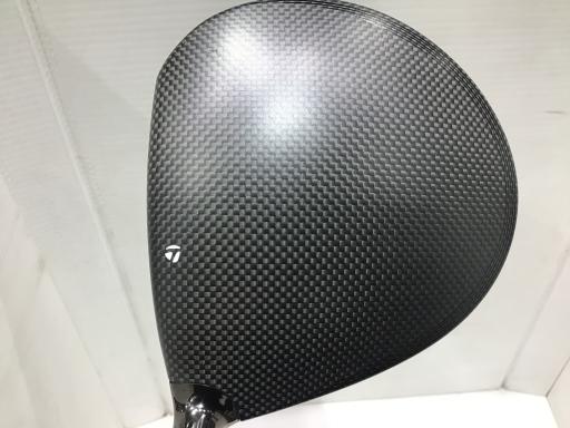 �p���R�T�@�@�X°