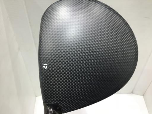 �p���R�T�@�P�O�D�T°