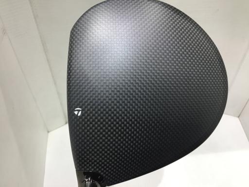 �p���R�T�@�l�`�w�@�@�X°