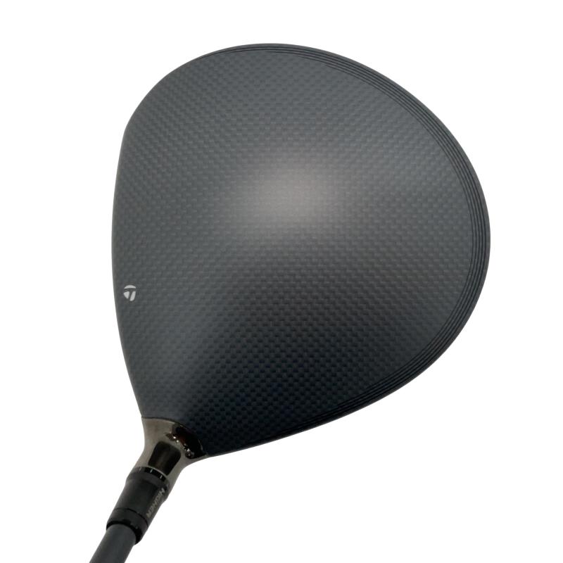 �p���R�T�@�l�`�w�@�@�X°