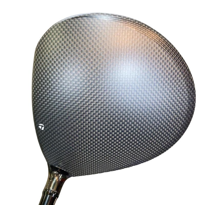 �p���R�T�@�@�X°