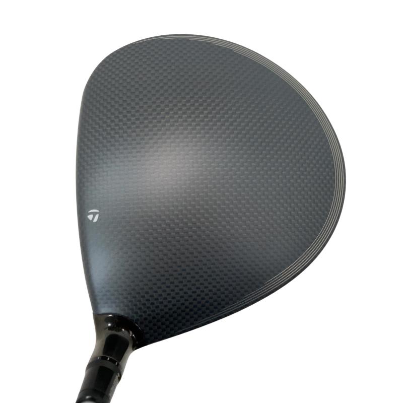 �p���R�T�@�l�`�w�@�k�h�s�d�@�P�Q°�@���f�B�[�X