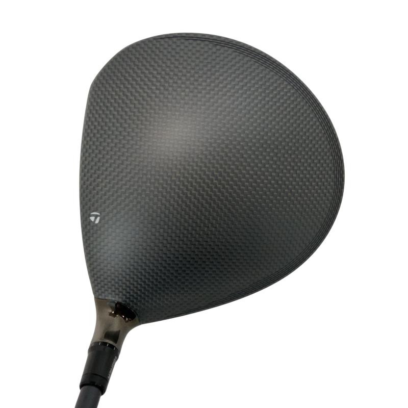 �p���R�T�@�@�X°