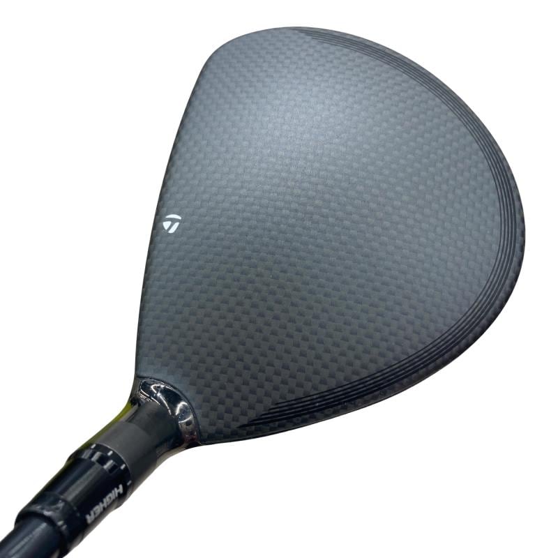 �p���R�T�@�l�`�w�@�T�v