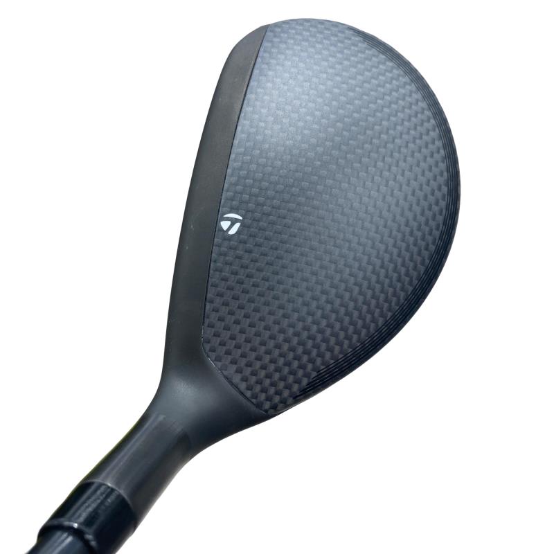 �p���R�T�@�l�`�w�@�t�S