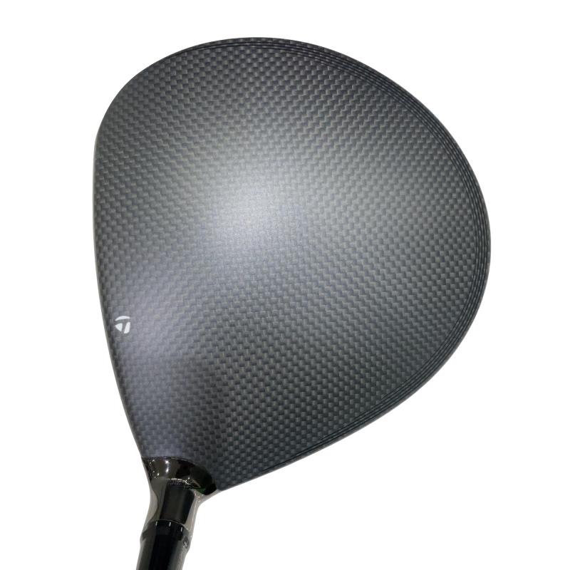 �p���R�T�@�l�`�w�@�P�O�D�T°