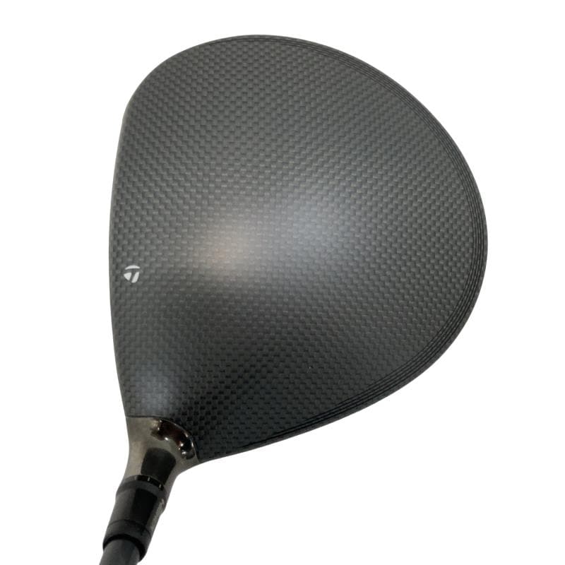 �p���R�T�@�P�O�D�T°