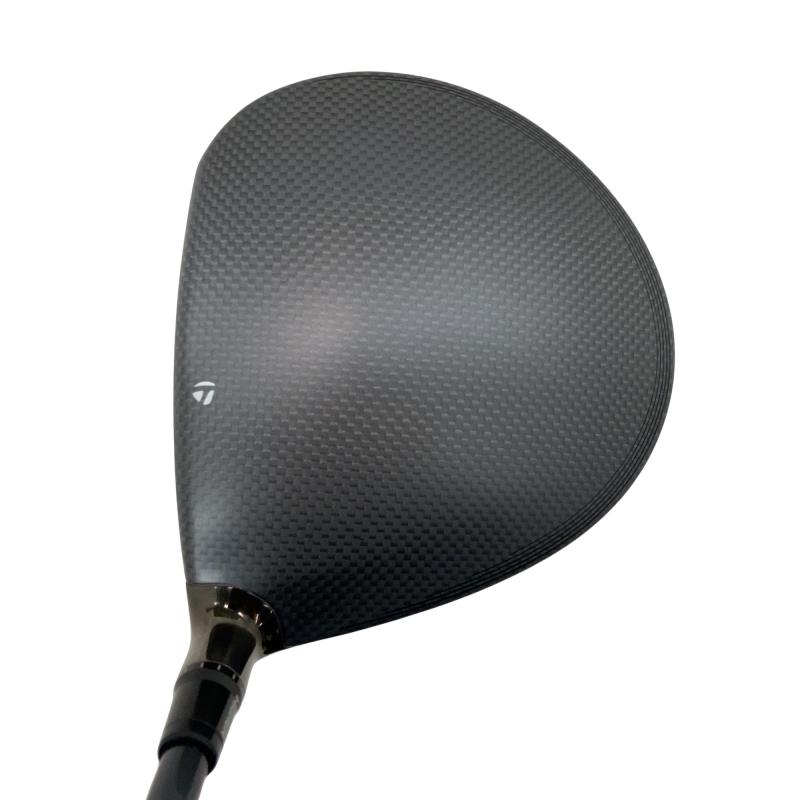 �p���R�T�@�l�`�w�@�P�O�D�T°