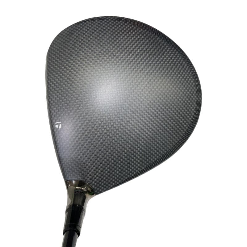 �p���R�T�@�P�O�D�T°