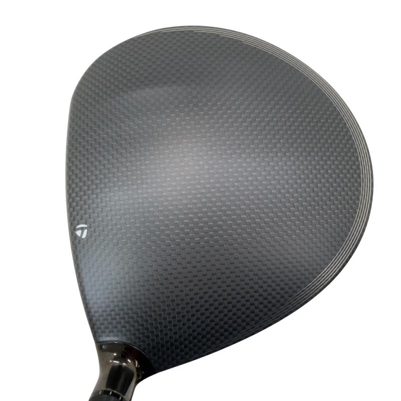 �p���R�T�@�l�`�w�@�k�h�s�d�@�P�O�D�T°