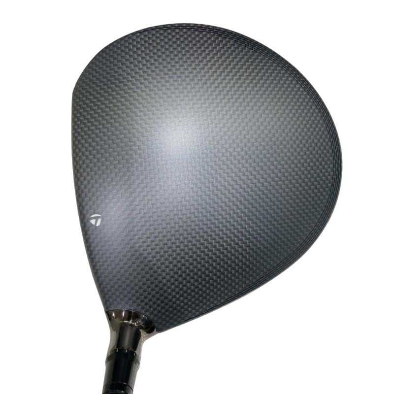 �p���R�T�@�@�X°