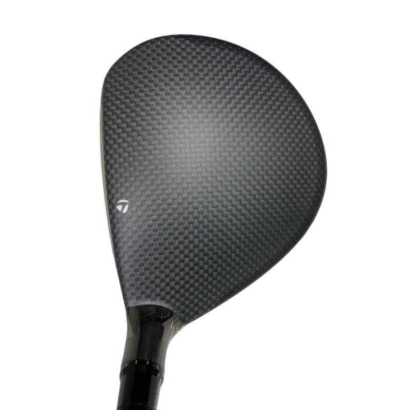 �p���R�T�@�T�v