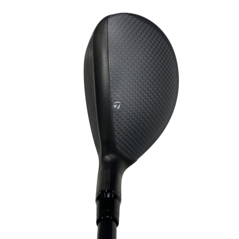 �p���R�T�@�t�S