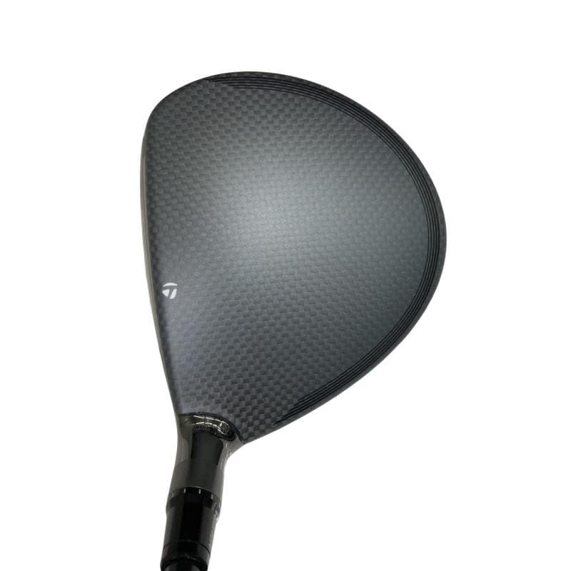 �p���R�T�@�l�`�w�@�T�v