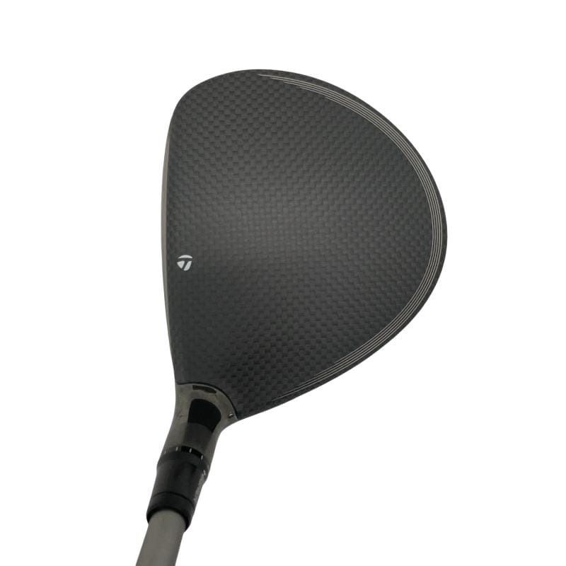 �p���R�T�@�l�`�w�@�k�h�s�d�@�T�v