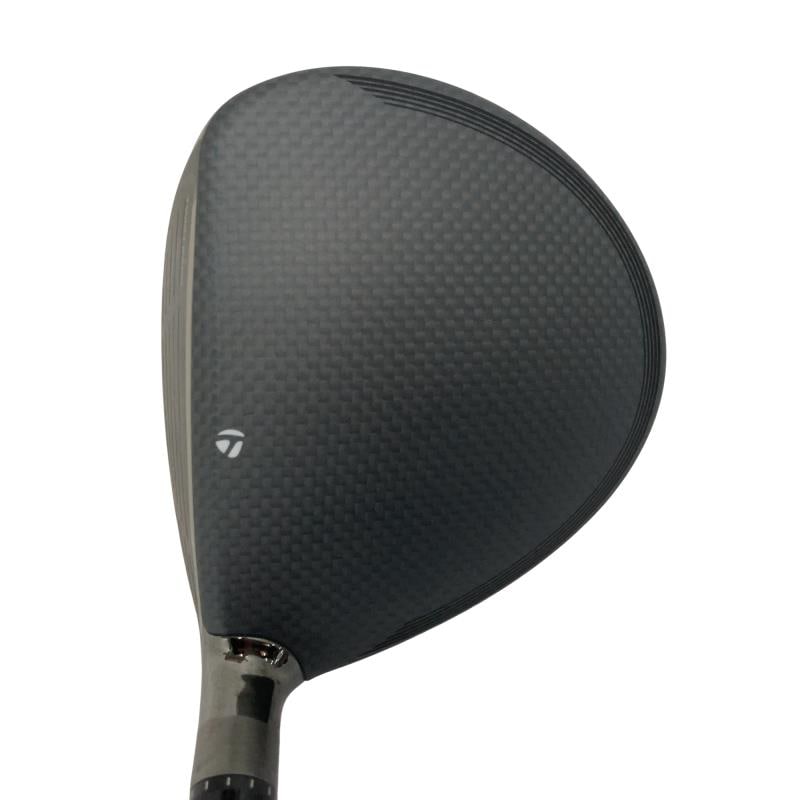 �p���R�T�@�l�`�w�@�T�v