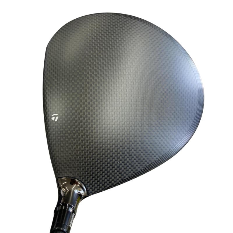 �p���R�T�@�@�X°