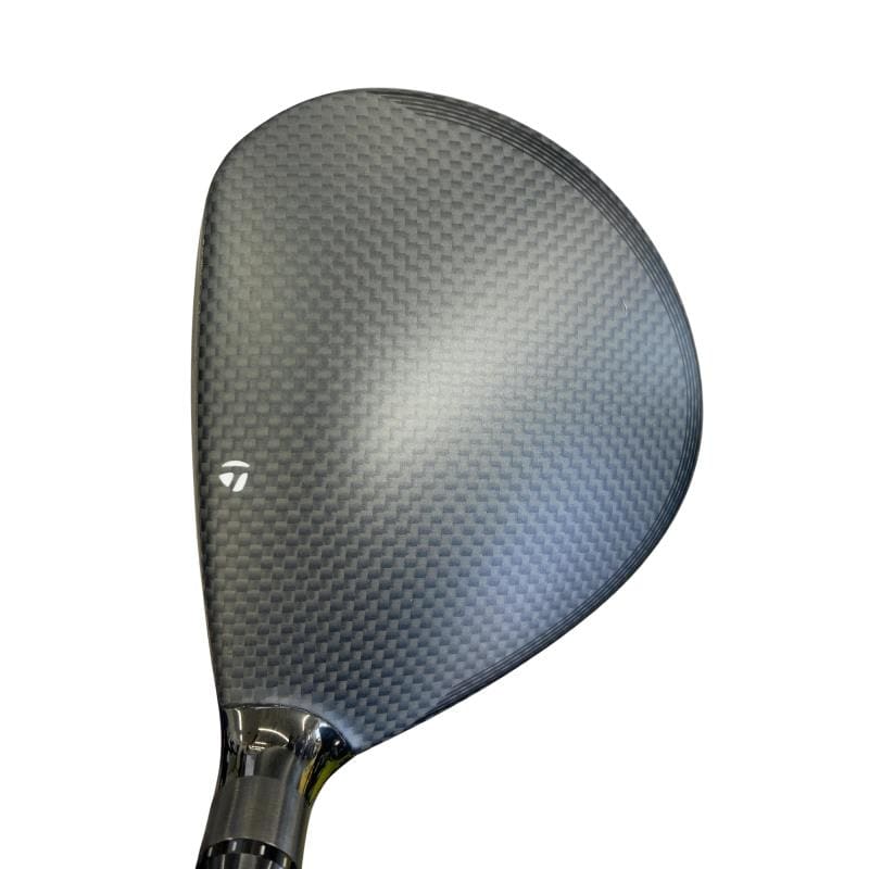 �p���R�T�@�T�v