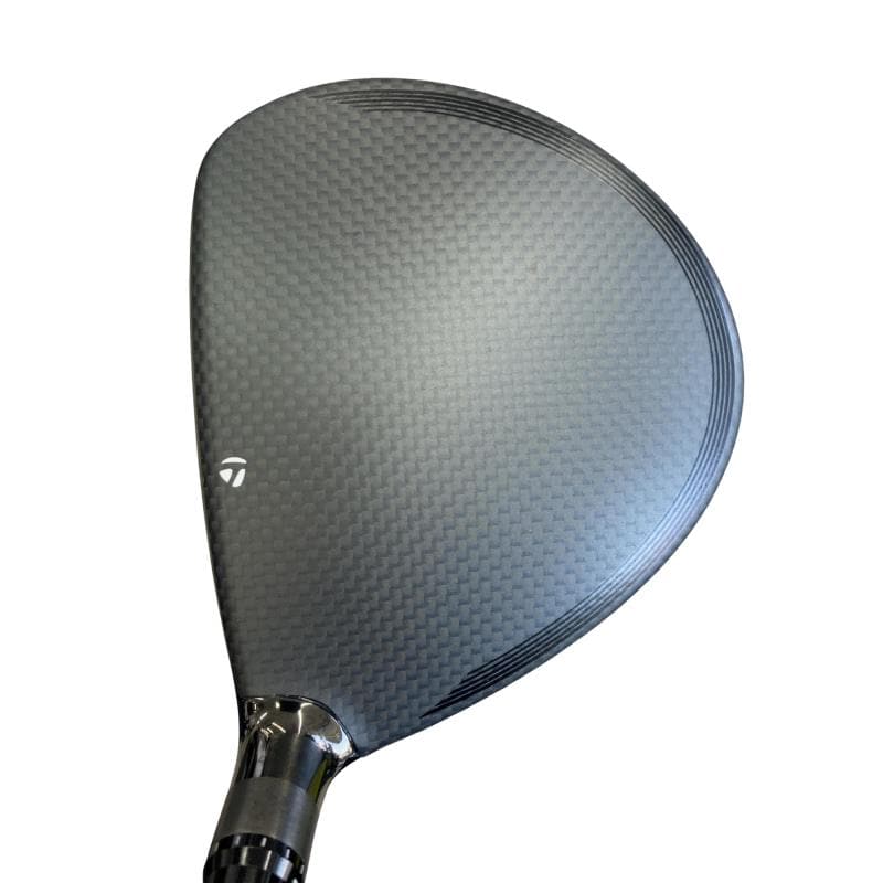 �p���R�T�@�l�`�w�@�T�v